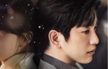 Cetak Rekor di Episode Perdana! Ini Sinopsis, Pemain, dan Jadwal Tayang Drakor THE WITCH