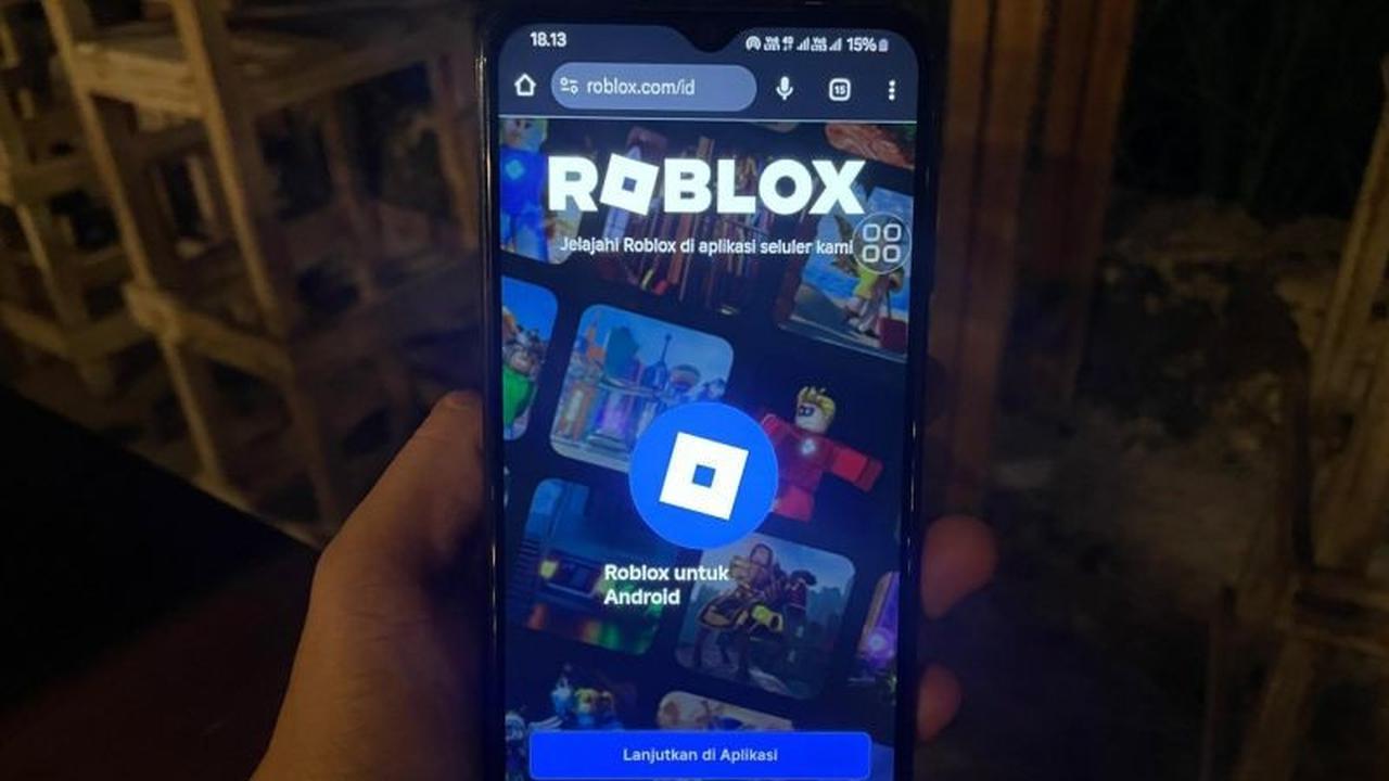 UIN Jakarta Tegaskan Pentingnya Literasi Digital Orang Tua Pasca-Implementasi PP Tunas