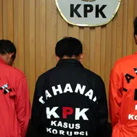 Mungkin 3 hal ini bisa bikin koruptor jera!