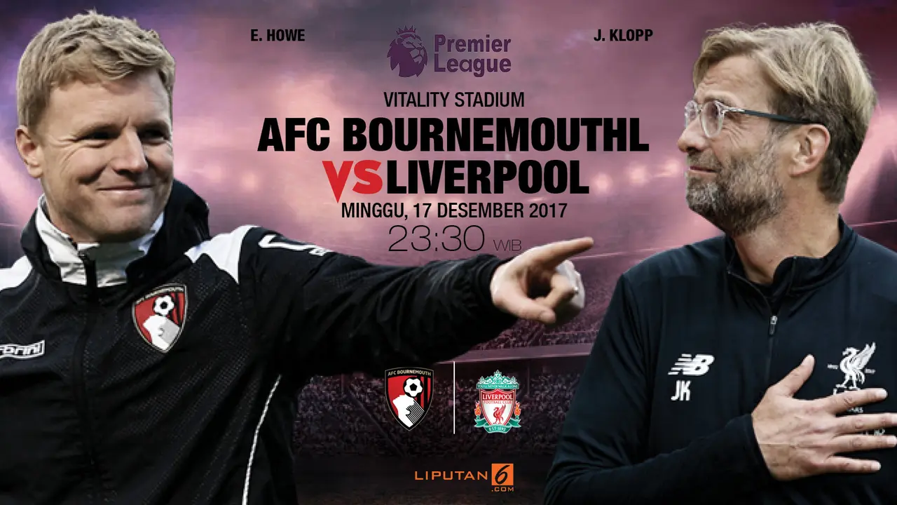 Liverpool