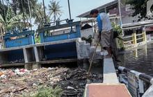 Jelang Usia 500 Tahun, Jakarta Perlu Pendekatan Baru dalam Pengelolaan Sampah
