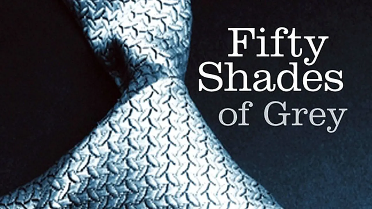 50-shades-of-grey-131030b.jpg