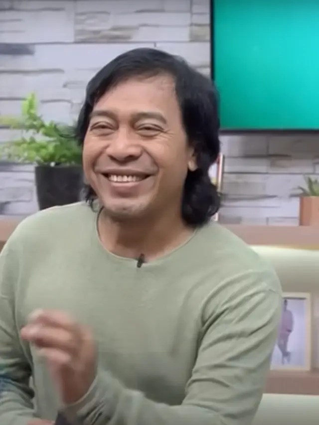 Komeng