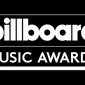 Billboard Music Awards 2017. (billboardmusicawards.com)