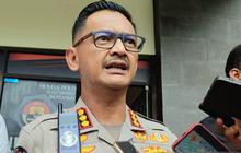 Polda Gorontalo Imbau Warga 'Serambi Madinah' Tetap Tenang, Jaga Kondusifitas Gorontalo di Tengah Isu Demo Rusuh