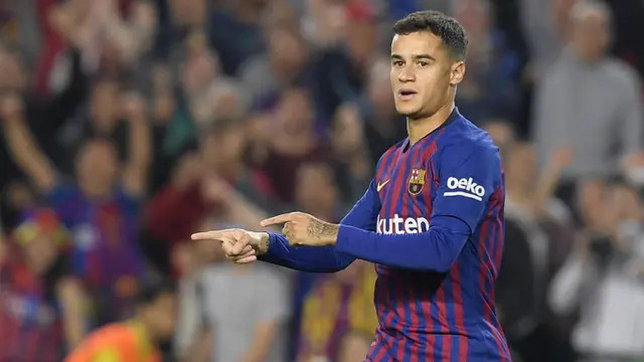 6 Gelandang Termahal dalam Sejarah: Cuma Jude Bellingham yang Belum Jajal Premier League