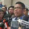 DPR Ingatkan Pemda, Anggaran Tak Cuma soal Serapan