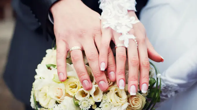 copyright: pexels.com