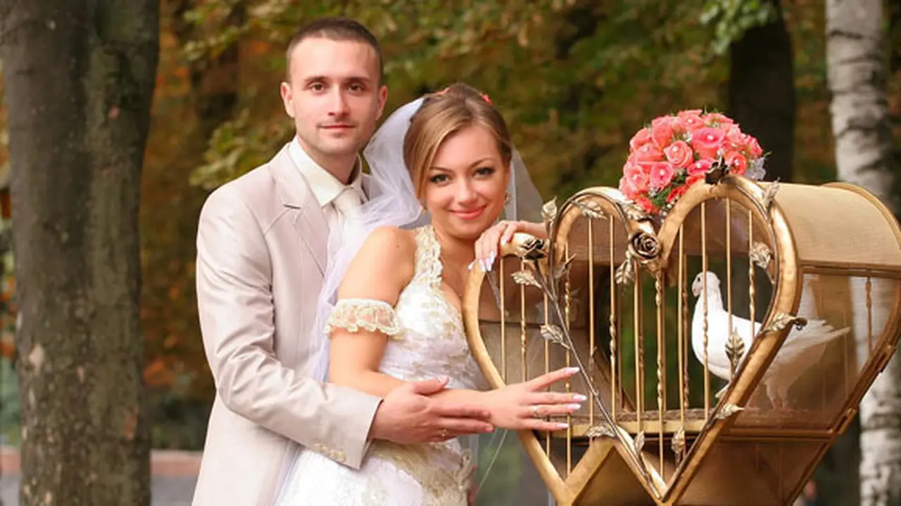 Foto : Copyright Thinkstockphotos.com
