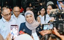 Menkomdigi: Netflix, PUBG hingga Shopee Sudah Ikuti Penilaian Mandiri PP TUNAS