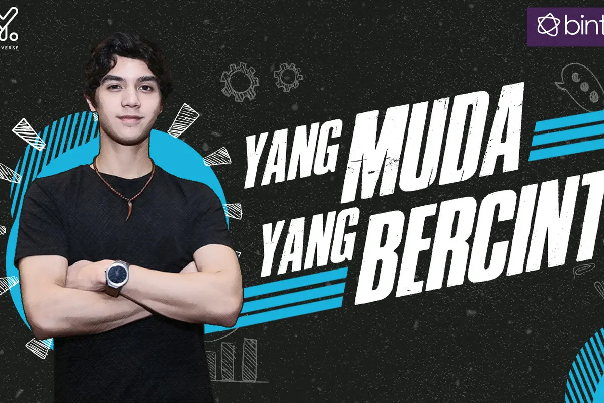 [Bintang] Al Ghazali
