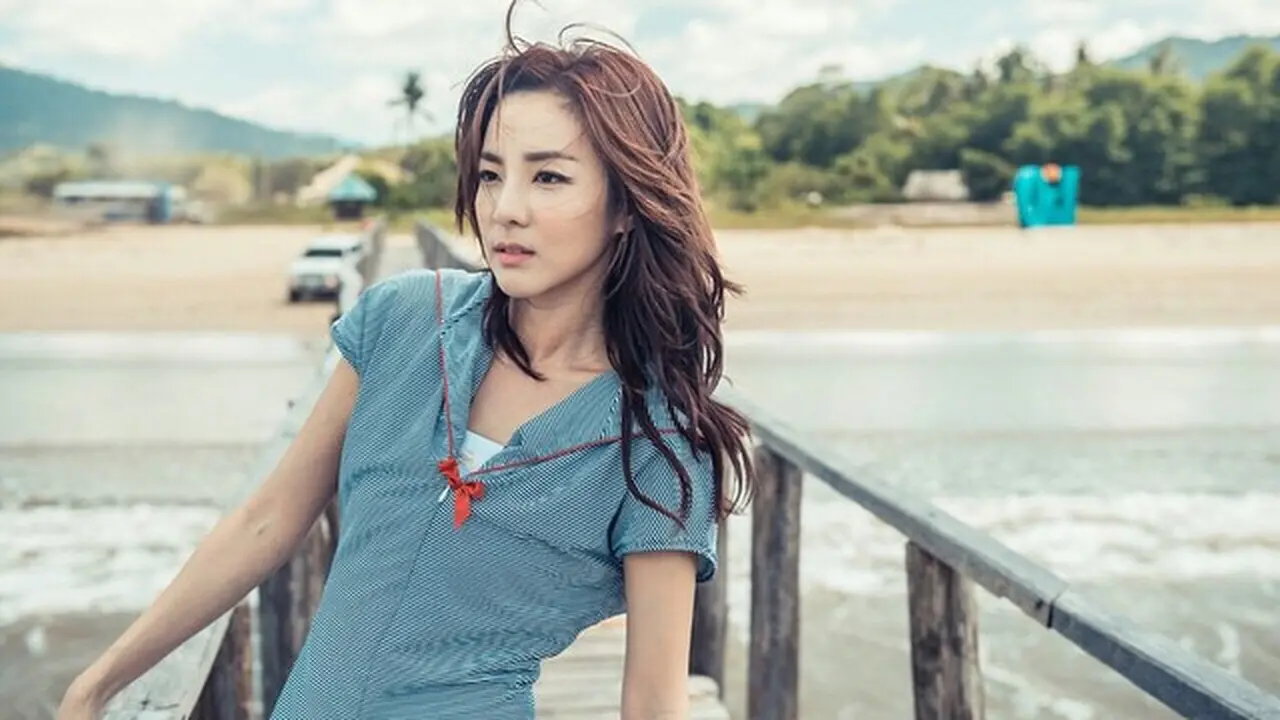 Cerita Dara 2NE1 dengan Penggemar yang Membludak
