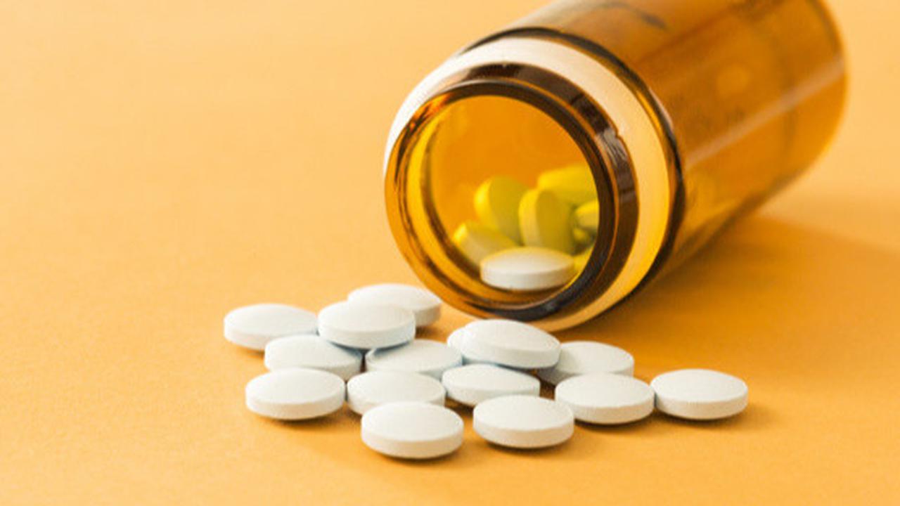 Pil Kolesterol, Panduan Lengkap tentang Obat Penurun Kolesterol