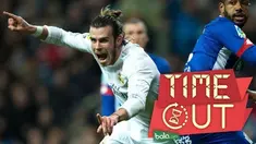 Sukses bekuk Deportivo La Coruna dengan skor telak, Zidane mengakui Cristiano Ronaldo dkk masih banyak memiliki pekerjaan rumah. Satu diaantaranya adalah penyelesaian akhir yang tak maksimal.