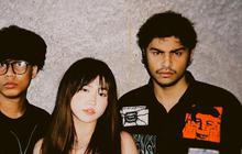Gara-Gara Viral di Media Sosial, Lagu 'Garam & Madu' Tenxi, Jemsii & Naykilla Pecahkan Rekor 100 Juta Stream di Spotify