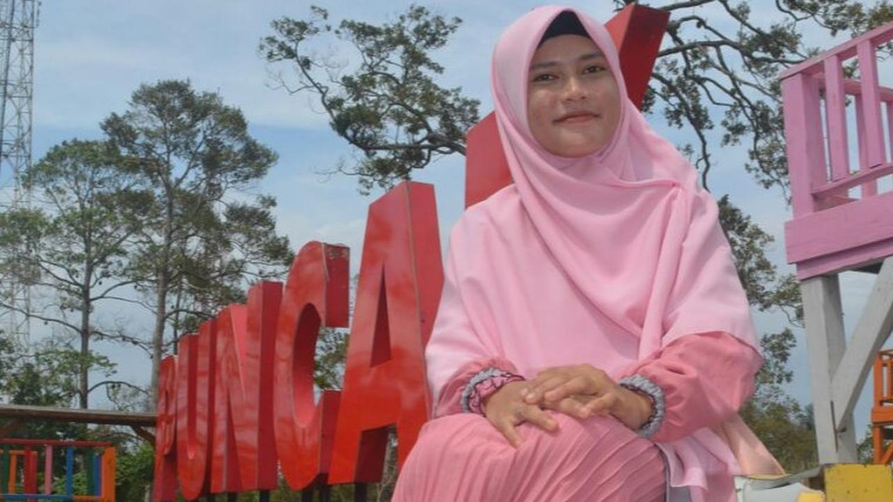Ending Kasus Istri Tewas di Palembang: Meninggal karena Dilantarkan Suami, Bukan Penyekapan & Penganiayaan