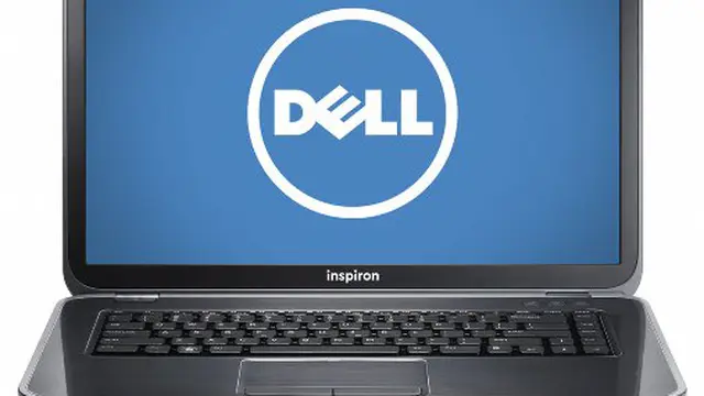 Dell 5