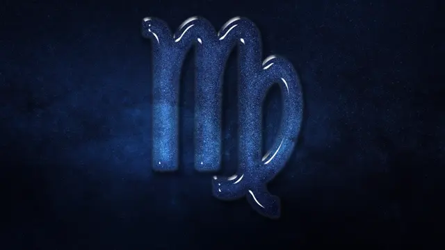 Virgo