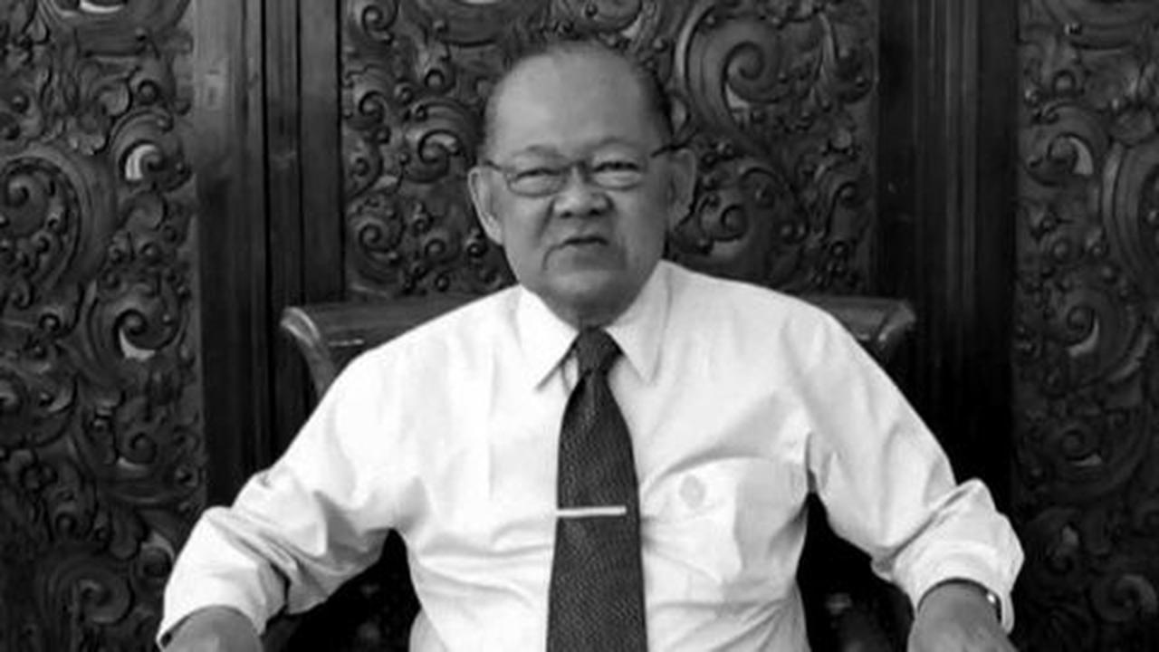 Jenazah Paku Alam IX akan dimakamkan besok di Astana Girigondo