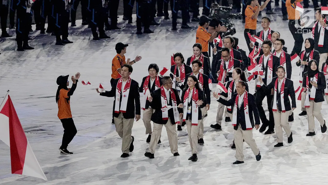 SEA Games 2017