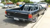Fasilitas Mobil Tak Biasa Sepanjang Masa