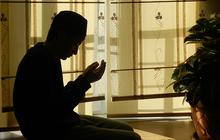 Niat Sholat Taubat dan Tata Caranya yang Baik dan Benar, Mudah Diamalkan