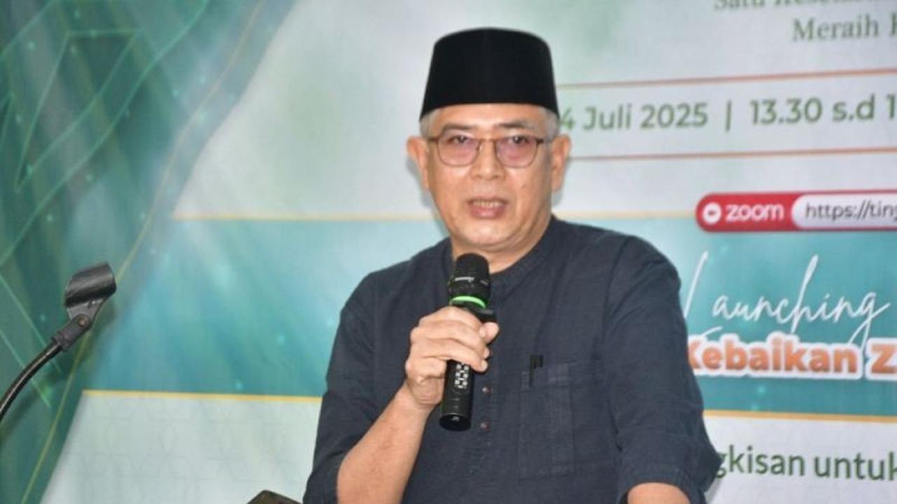 Lebih dari 170.000 Pencaker! Disnakertrans Rejang Lebong Gencar Carikan Peluang Pekerjaan