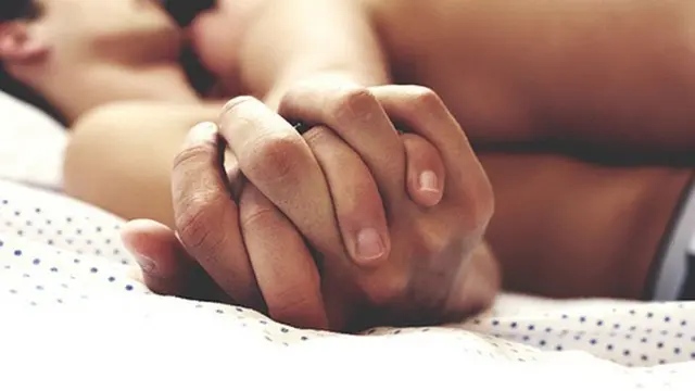 Rahasia untuk Tingkatkan Libido Wanita dan mencapai 'Big O'