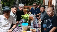 Gala Dinner Digelar untuk Dukung Atlet Disabilitas di PESONAS 2026 Kupang