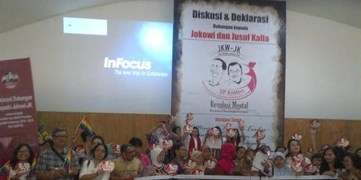 Dede Oetomo