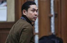 VIDEO: Perih Menusuk Mahfud Lihat Harvey Moeis Garong Rp300 T Divonis Ringan, Emosi Hukum Amburadul