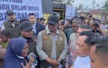 Uji Kebijakan Pemulihan Pascabencana Aceh: Model Baru Tata Kelola Krisis Nasional