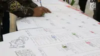 Tujuan Sosialisasi Politik, Makna dan Sarana dalam Kehidupan Kewarganegaraan