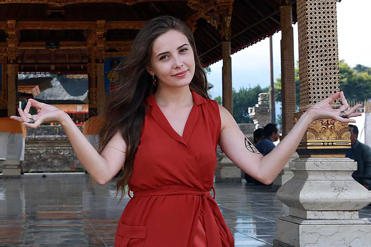 Elif Season 2
