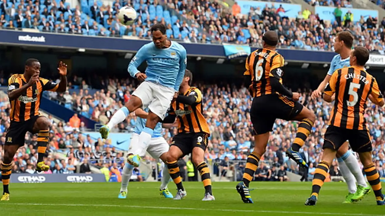 manc-hullcity-2-130831c.jpg