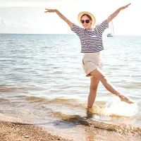 Ilustrasi Liburan | unsplash.com/@tim_front