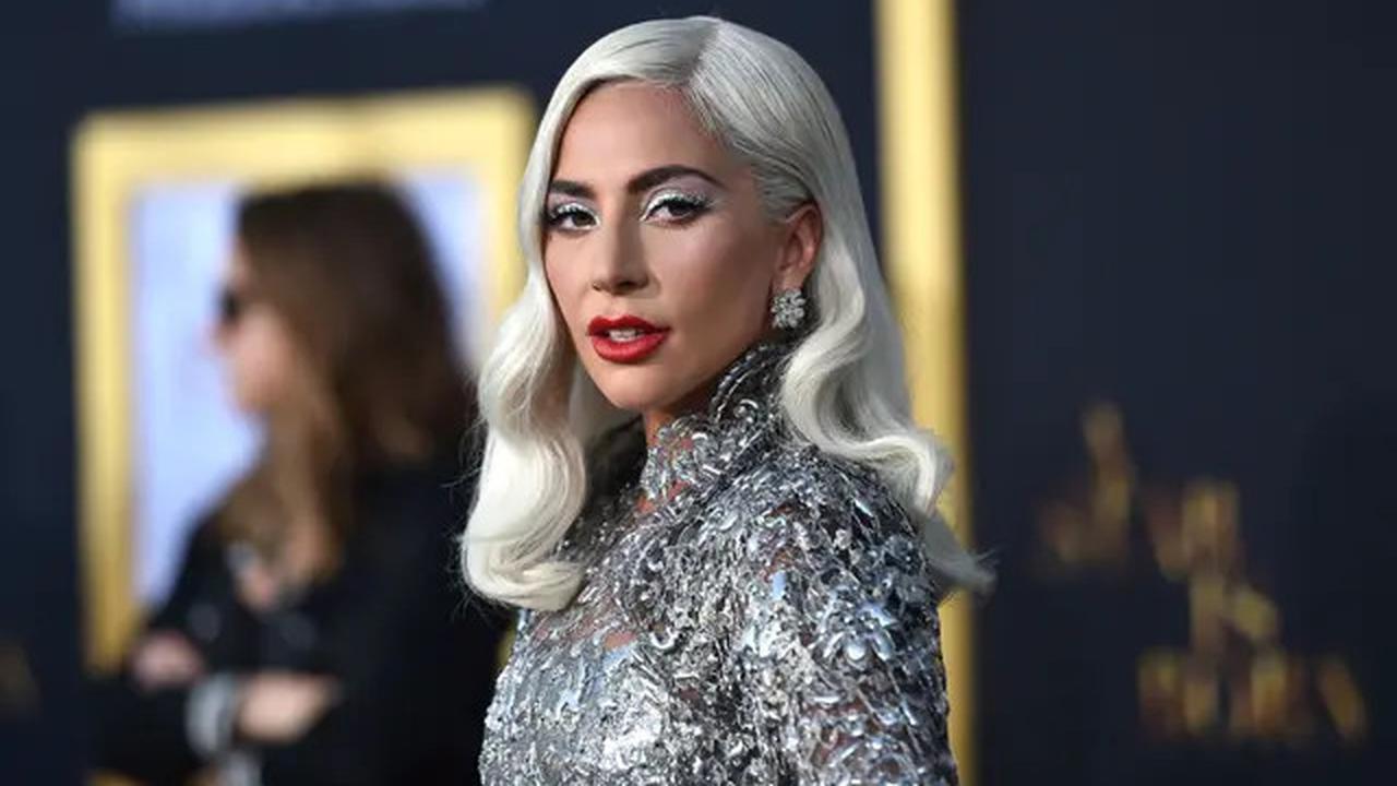 Jadwal Lengkap dan Line Up Coachella 2025, Jangan Lewatkan Penampilan Lady Gaga hingga Lisa BLACKPINK