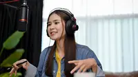 Wajib Dilirik Content Creator, Ini Microphone Studio Terbaik untuk Bikin Podcast