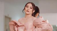 Prilly Latuconsina. (Foto: Dok. Instagram @prillylatuconsina96)