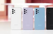 One UI 7 Samsung Galaxy: Pembaruan Besar Mulai April 2025