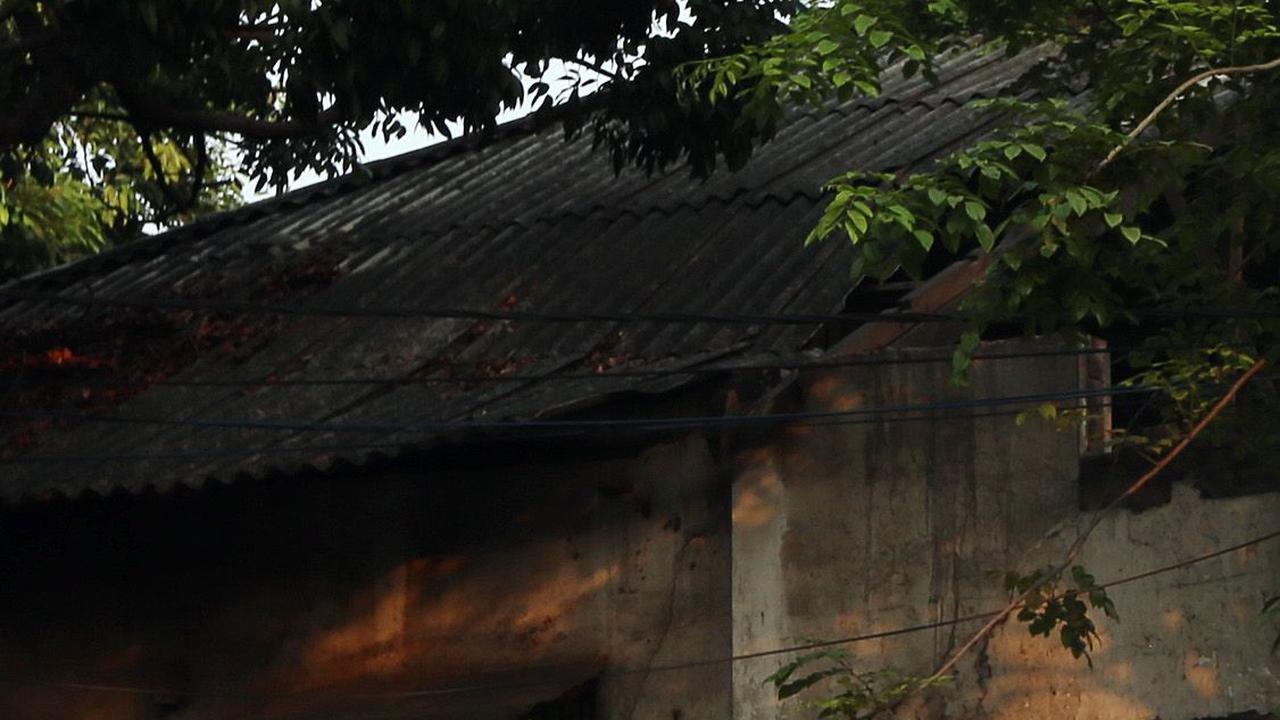 Serta untuk menjaga kebersihan dan keindahan lingkungan di sekitar kawasan.