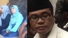 liputan6