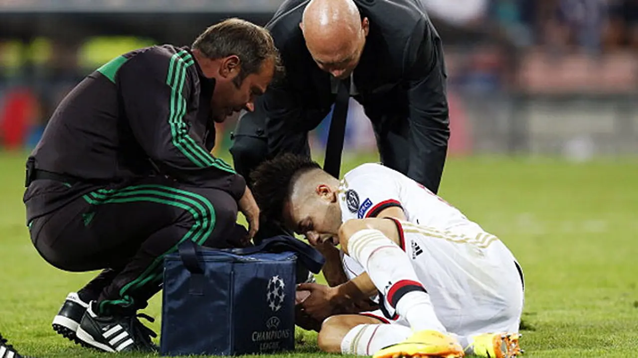 el-shaarawy-130930c.jpg