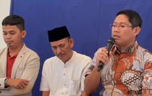 Update Kasus Pemalsuan Dokumen Pagar Laut Seret Kades Kohod Cs, Masa Penahanan Hampir Habis
