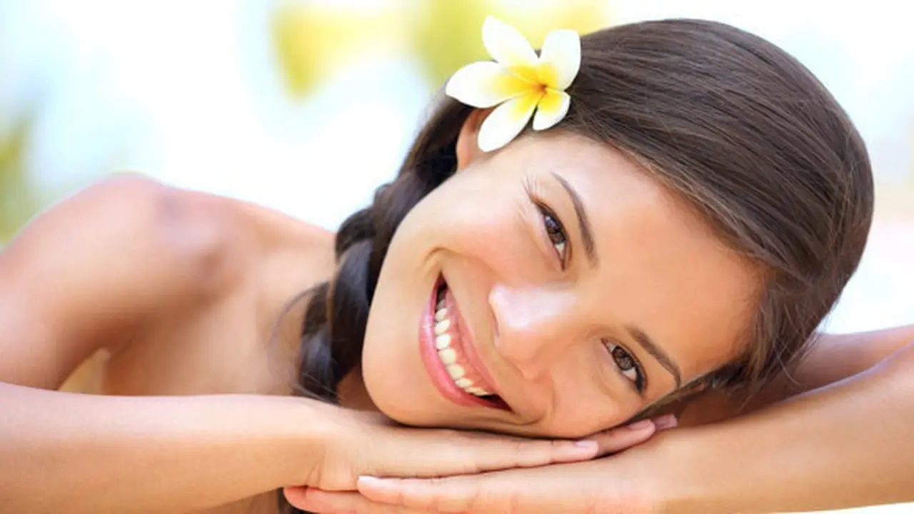 Photo: Copyright Thinkstockphotos.com