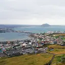Kasus Orang Hilang Guncang Jeju Usai Penemuan 4 Jenazah dalam 3 Hari