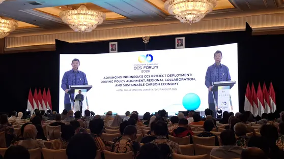 Hashim Blak-blakan Sumber Harta 34 Tahun dari Bisnis Migas dan Tambang