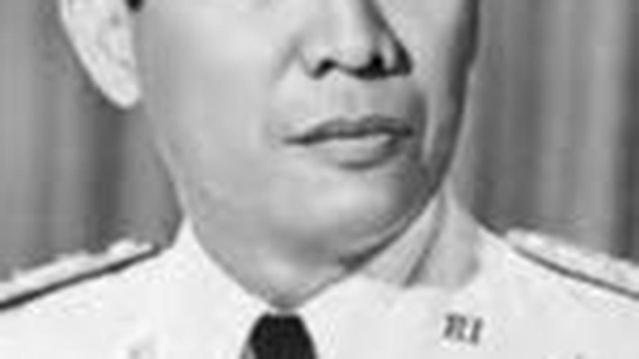 <b>Tempat Soekarno Bertapa</b>