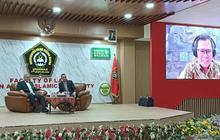 Pakar Hukum Mendesak Pengesahan UU Perampasan Aset Tahun Ini, Soroti Korupsi dan Pemulihan Kerugian Negara
