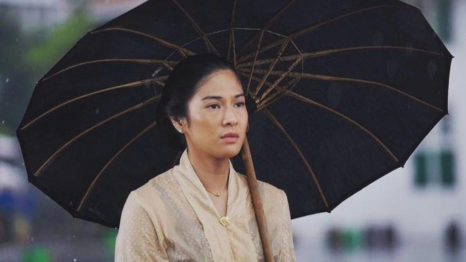 5 Kutipan Inspiratif dari Pahlawan Emansipasi RA Kartini untuk